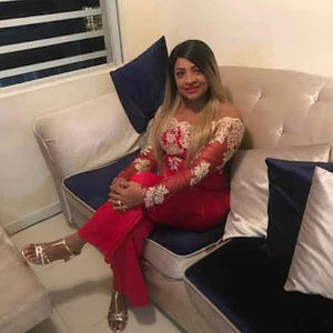 Meet your Posher, Danny